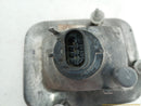 Hummer H2 Pair Of Front Park Turn Signal Lamps-10