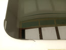 Mini Cooper S Rear Sunroof Glass-2