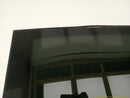 Mini Cooper S Rear Sunroof Glass-3