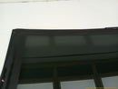 Mini Cooper S Rear Sunroof Glass-10
