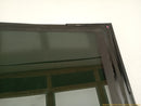 Mini Cooper S Rear Sunroof Glass-11