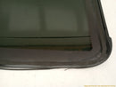 Mini Cooper S Rear Sunroof Glass-12