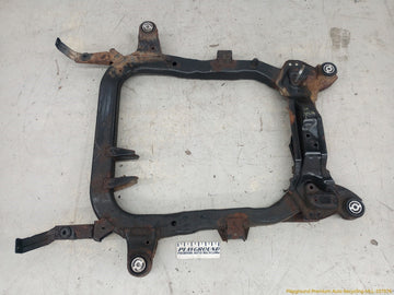 Saab 9-3 Front Crossmember Subframe