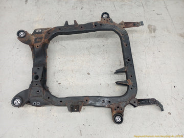 Saab 9-3 Front Crossmember Subframe - 0