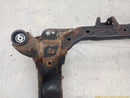 Saab 9-3 Front Crossmember Subframe-3