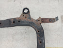 Saab 9-3 Front Crossmember Subframe-4
