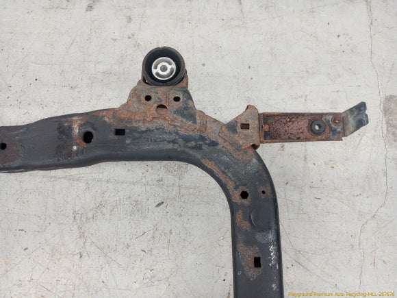 Saab 9-3 Front Crossmember Subframe