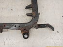 Saab 9-3 Front Crossmember Subframe-5
