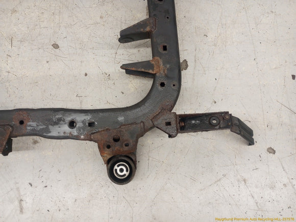 Saab 9-3 Front Crossmember Subframe