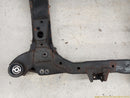 Saab 9-3 Front Crossmember Subframe-6