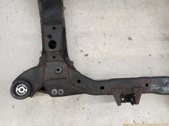Saab 9-3 Front Crossmember Subframe