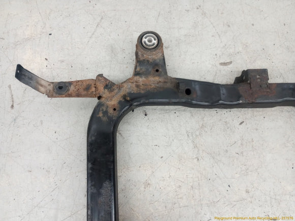 Saab 9-3 Front Crossmember Subframe
