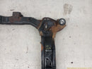 Saab 9-3 Front Crossmember Subframe-8