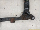 Saab 9-3 Front Crossmember Subframe-9