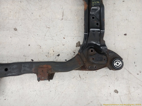 Saab 9-3 Front Crossmember Subframe