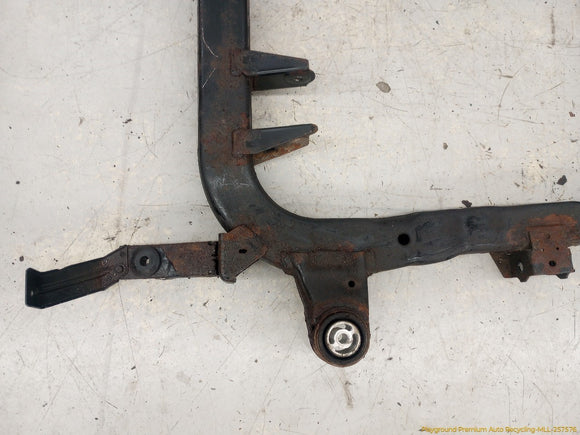 Saab 9-3 Front Crossmember Subframe