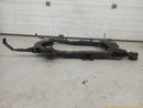Saab 9-3 Front Crossmember Subframe-11