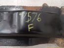 Saab 9-3 Front Crossmember Subframe-12