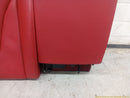 Audi S5 Rear Seat Set-4