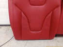 Audi S5 Rear Seat Set-5