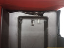 Audi S5 Rear Seat Set-8