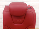 Audi S5 Rear Seat Set-9