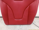Audi S5 Rear Seat Set-10