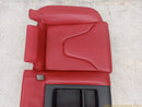 Audi S5 Rear Seat Set-11