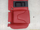 Audi S5 Rear Seat Set-12