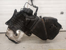Audi S5 Fuel Gas Tank-2