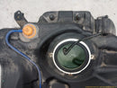 Audi S5 Fuel Gas Tank-6