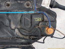 Audi S5 Fuel Gas Tank-7