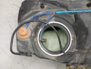 Audi S5 Fuel Gas Tank-8