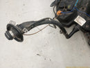 Audi S5 Fuel Gas Tank-9