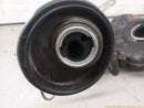 Audi S5 Fuel Gas Tank-11