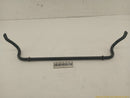 Audi S5 Front Stabilizer Bar-1