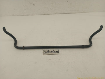 Audi S5 Front Stabilizer Bar