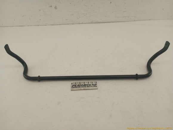 Audi S5 Front Stabilizer Bar