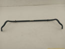 Audi S5 Front Stabilizer Bar-2