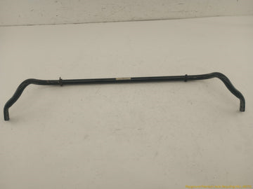 Audi S5 Front Stabilizer Bar - 0