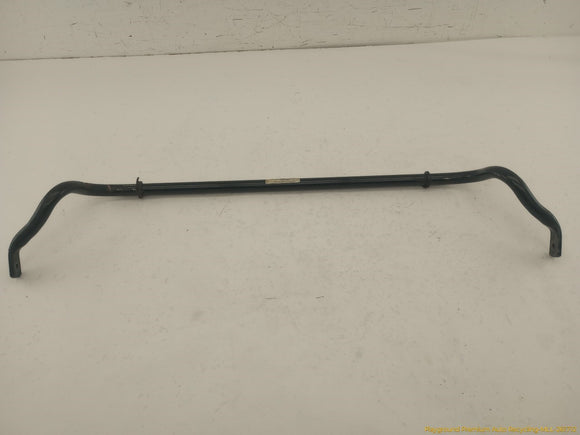 Audi S5 Front Stabilizer Bar