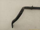 Audi S5 Front Stabilizer Bar-3
