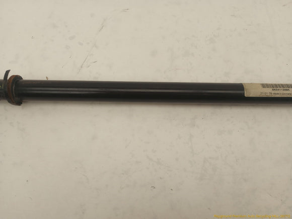 Audi S5 Front Stabilizer Bar