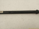 Audi S5 Front Stabilizer Bar-5