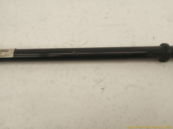 Audi S5 Front Stabilizer Bar