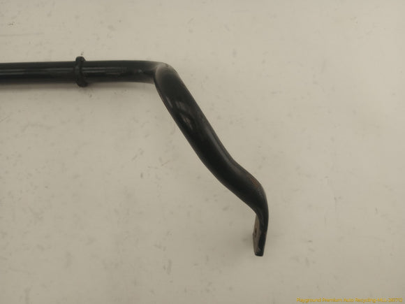 Audi S5 Front Stabilizer Bar