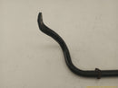 Audi S5 Front Stabilizer Bar-7