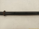Audi S5 Front Stabilizer Bar-8