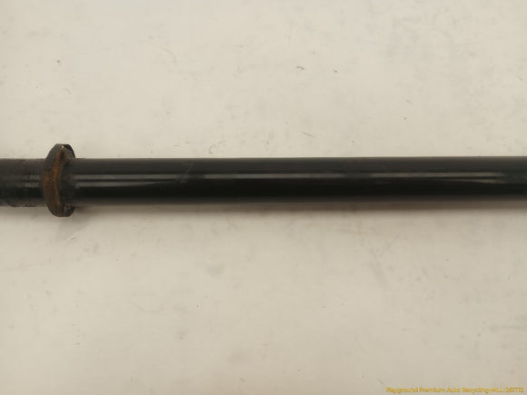 Audi S5 Front Stabilizer Bar