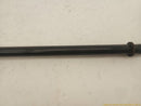 Audi S5 Front Stabilizer Bar-9